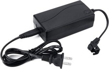 AC/DC Adapter HJT13E Power Supply, Quality 29...