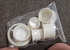 Trey doll kit by Michelle Fagan for Bountiful Baby — photo 4