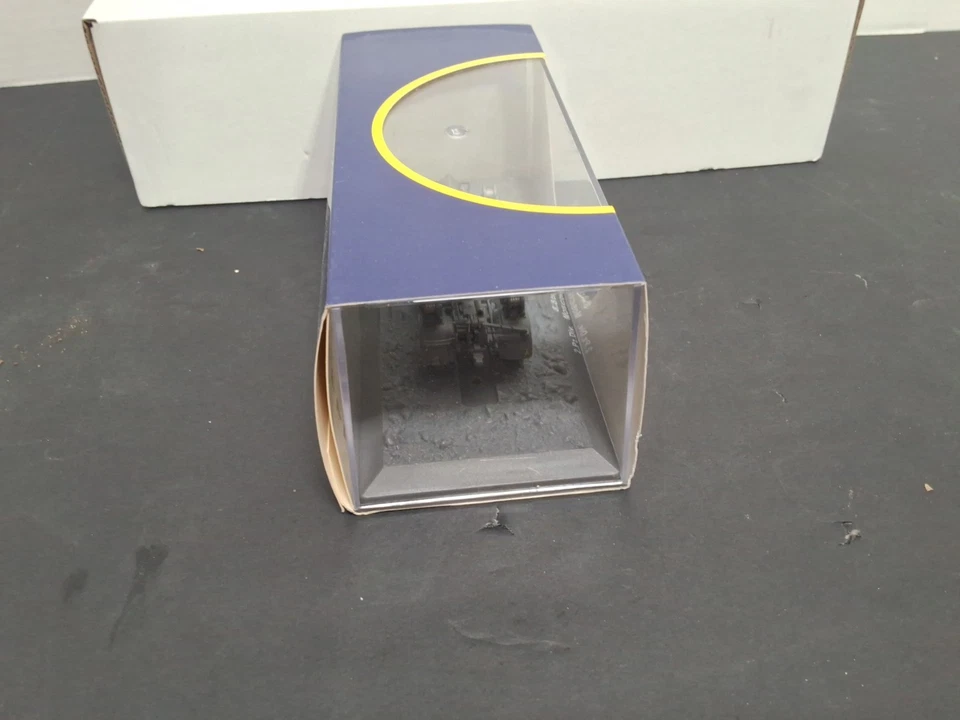 Altaya 8.8 cm Flak 37 2.Pz.Div. Moscow 1941 1/72 - Image 4 of 4