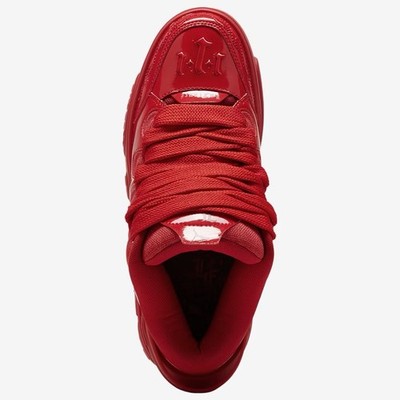 Size 12 - Puma LaFrancé Amour - 310439-03 for sale online | eBay display picture 3