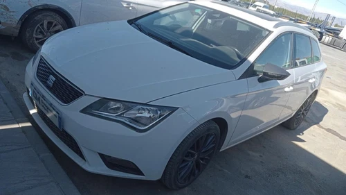 5F9945095 Piloto Trasero Izquierdo para SEAT LEON ST 5F8 Style 2016 7069279 - Bild 5 von 10
