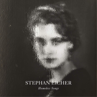 Stephan Eicher Homeless Songs (Cd) Album