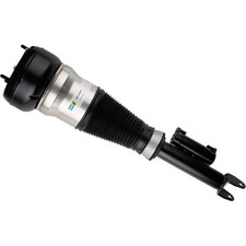 BILSTEIN 44-239961 Luftfederbein für MERCEDES BENZ S KLASSE W222 V222 X222 BILSTEIN 44-239961 Luftfederbein für MERCEDES BENZ S KLASSE W222 V222 X222