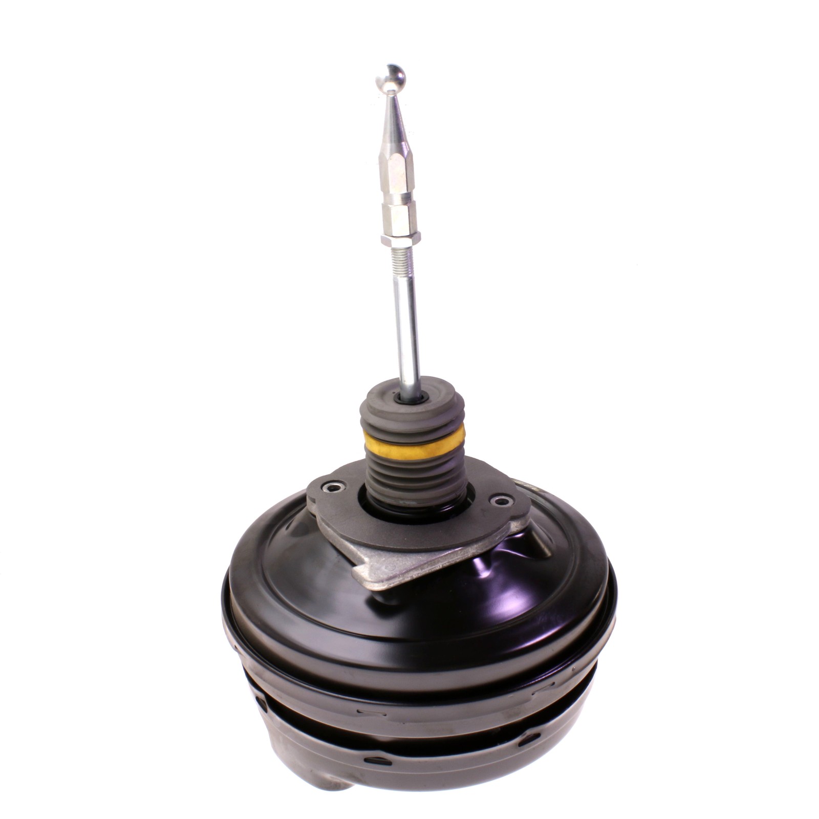 Audi R8 2008-2012 FRONT Brake booster