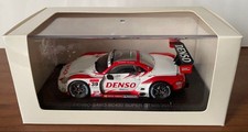 PRICe revised! DChoso SC430 SUPER GT 2011 1/43