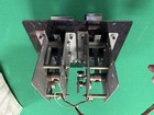 Midway And Nintendo Crusi'n Exotica Arcade Brake and Gas Pedal Assembly — photo 3