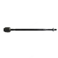 Axialgelenk Spurstange Vorderachse 344 Mm KYB FüR U.A. Skoda Felicia