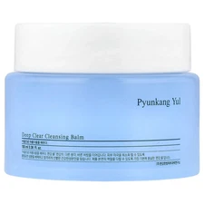 Deep Clear Cleansing Balm, 3.38 fl oz (100 ml)