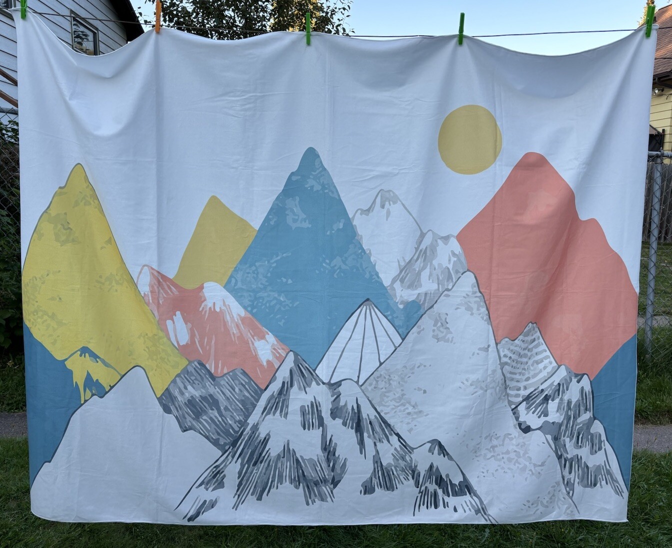 Picture 2 of 5