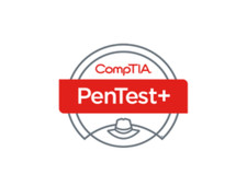 CompTIA PenTest+ PT0-003 Certification Exam T...