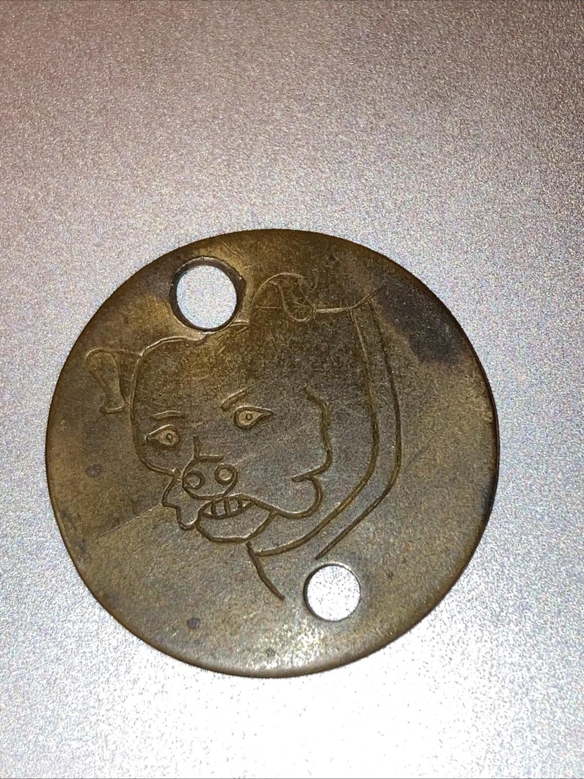 Picture 2 of 3