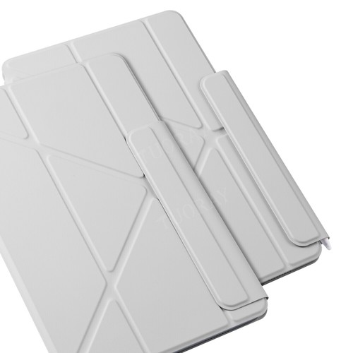 For Huawei MatePad 11.5S 2024/Air 11.5/MatePad 11 Flip Magnetic Stand Case Cover - Picture 12 of 89
