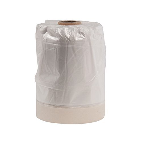 Silverline 643302 Ricambio nastro per mascherare/schermatura