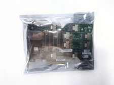 Hewlett Packard HP 468405-002 487738-001 24-Bay 3GB SAS Expander Card QTY AVBL