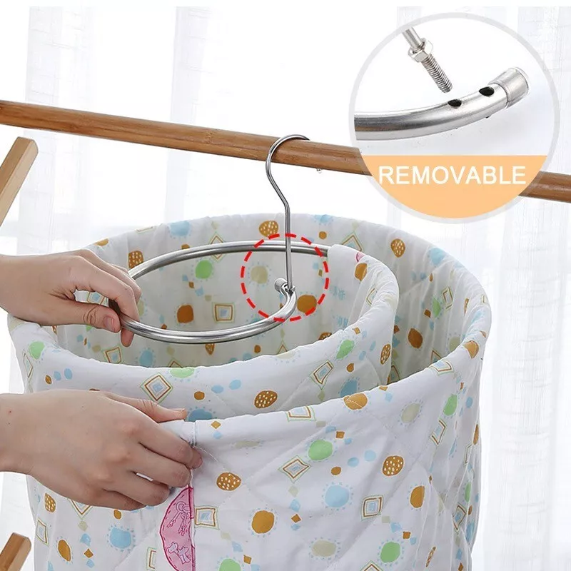 Drying rack online for sheets