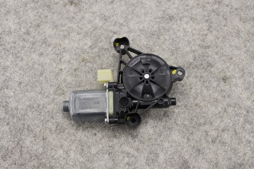 VW Golf 7 Audi Seat Skoda Fensterhebermotor 5Q0959802B vorne Fensterheber A3 Q2