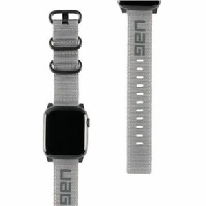 apple watch 4 uag