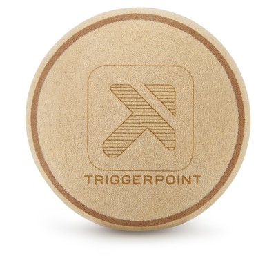 TriggerPoint MB1 Eco Massage Ball