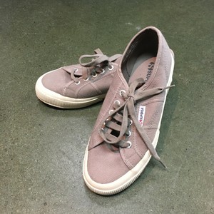 ebay superga sneakers