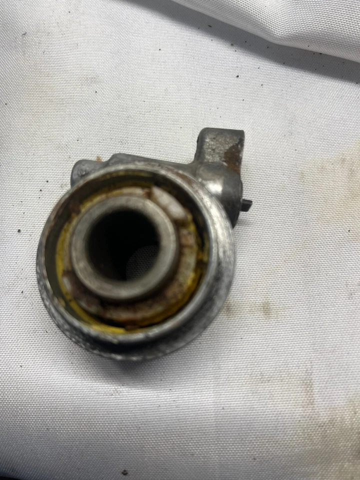 Honda Magna VF700 VF 700 1985 solenoide de arranque Foto 4 de 4