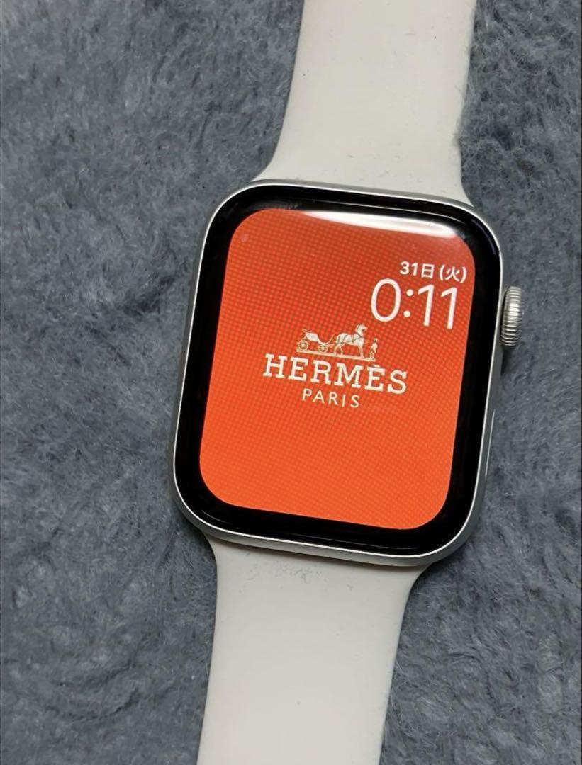 Apple Watch Hermes Collaboration White | eBay Apple Watch Hermes Collaboration White | eBay