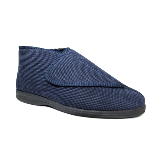 Goodyear Drake Bootee Slipper - Picture 6 of 9