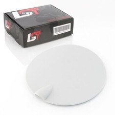 Tappo Di Carburante Chiusura Coperchio Per FORD C-MAX DM2