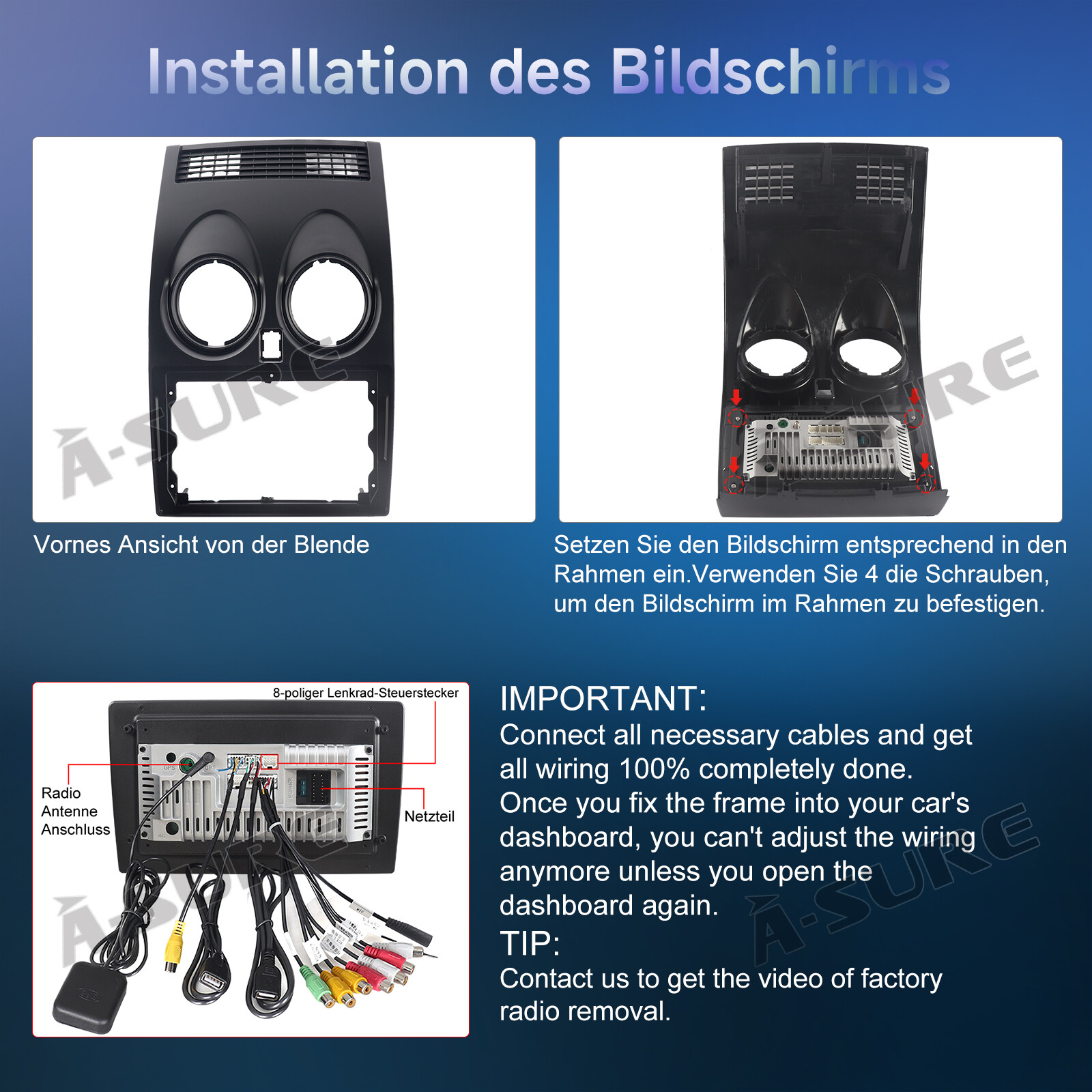 Bild 13 von 15