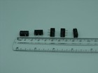 Bild 10 von 11
