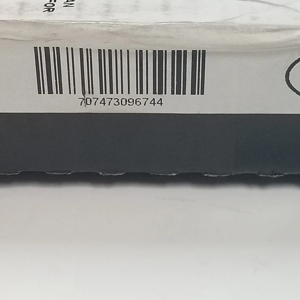 Juego de juntas de conversión de motor EngineTech GM134CS-A Saturn Buick Pontiac Chevy antiguo Foto 4 de 4