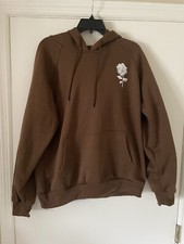 Mixed haul of men  s bulk clothing for reselling NWOT 100  value