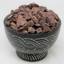 Dragons Blood Resin Granular Incense: Choose Ounces or lb Bulk Wholesale Lots
