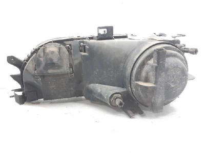 6194031 Headlamp RH Ford Sierra Berlina GL 1987 5608747 for sale  
