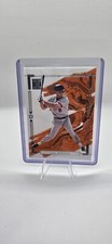 2024 Panini Impeccable - Cal Ripken #69 /99