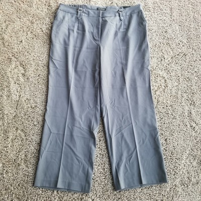 lane bryant dress pants