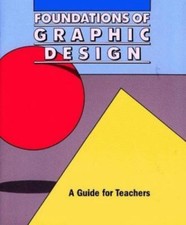 Foundations of Graphic Design by Kevin Gatta; Gusty Lange; Marilyn Lyons
