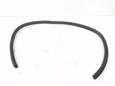 Porte arrière et accessoires Mercedes CLASSE SLK