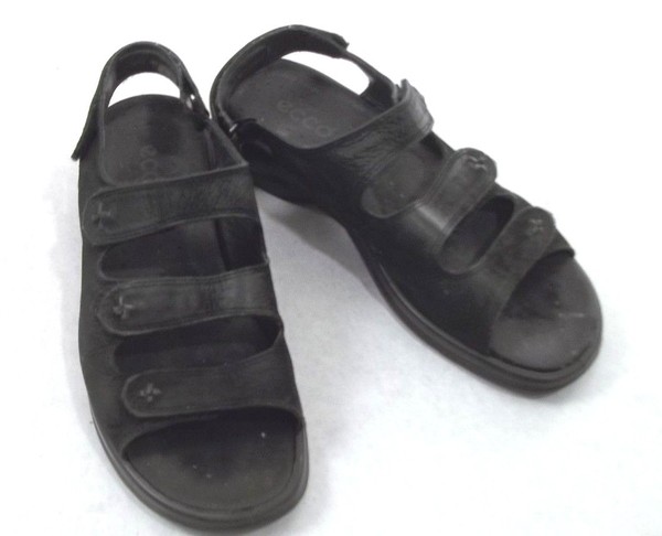ecco primo sandals