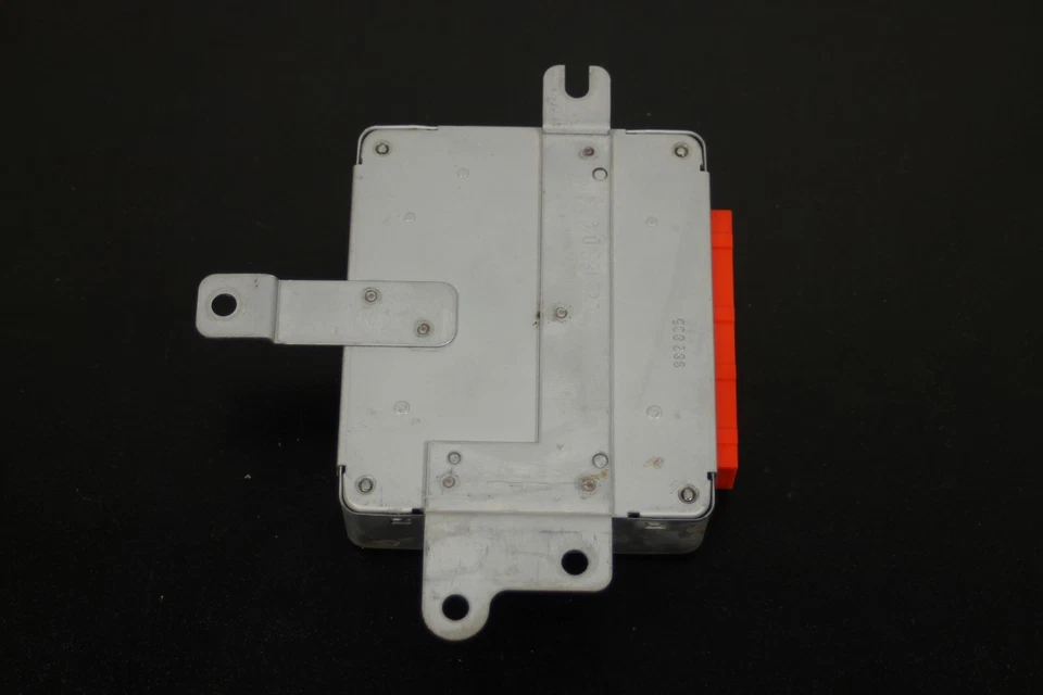 Unidad de módulo de control de frenos ABS Honda Civic 1996-2000 OEM 39790-S01-A02 Foto 2 de 2