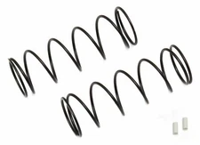 Team Associated - 12mm Shock Spring, 54mm, 4.10lb