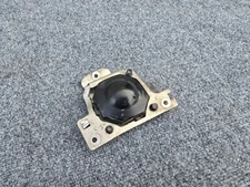 ADAPTIVE CRUISE CONTROL RADAR SENSOR W/BRACKET OEM 86K 2017-2019 AUDI Q7 3.0T