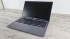 Asus Vivobook S15 S533 Thin Light Laptop 15 6 Fhd Intel Core I7 10210u Cpu 16 Gb Ddr4