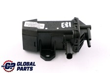 BMW E81 E90 F10 F20 F30 Turbo Vakuum Druckwandler 7808032
