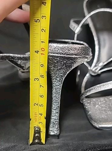 Image thumbnail 16