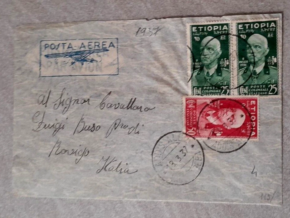 Foto 1 di 2