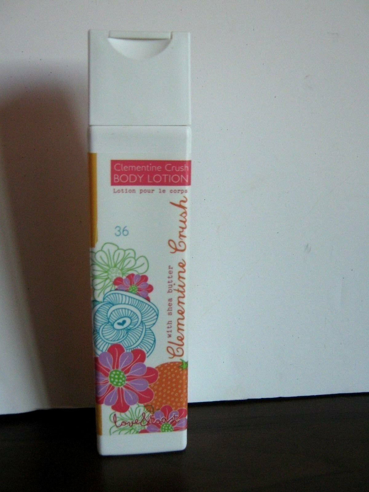 Picture 4 of 9