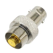 1pce BNC Antenna AD-98FSC fr ICOM Radio F3 F3GS F4 F4SR F4GS F11 F14 F21 Adapter