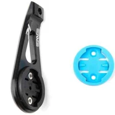ENVE Computer Mount for Aero Stem