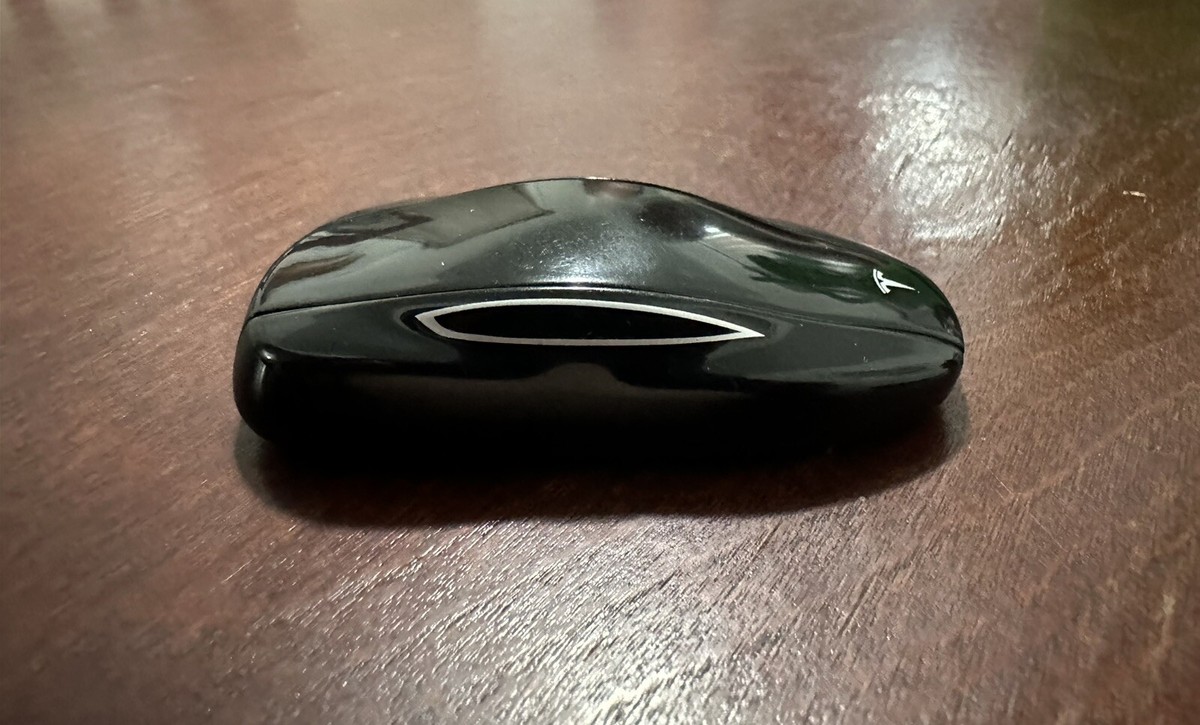 OEM TESLA Model 3 Y 2017-2024 Smart Key Fob keyfob | eBay