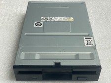 Teac FD-235HF 193077C8-29 Floppy Disk Drive